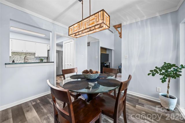 78 Ridgeport Road, Clover, SC 29710