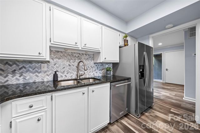 78 Ridgeport Road, Clover, SC 29710