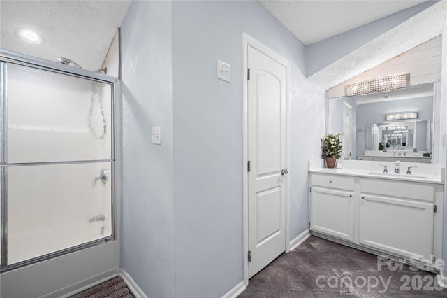 78 Ridgeport Road, Clover, SC 29710