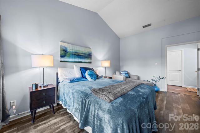 78 Ridgeport Road, Clover, SC 29710
