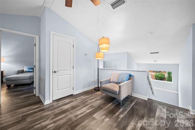 78 Ridgeport Road, Clover, SC 29710