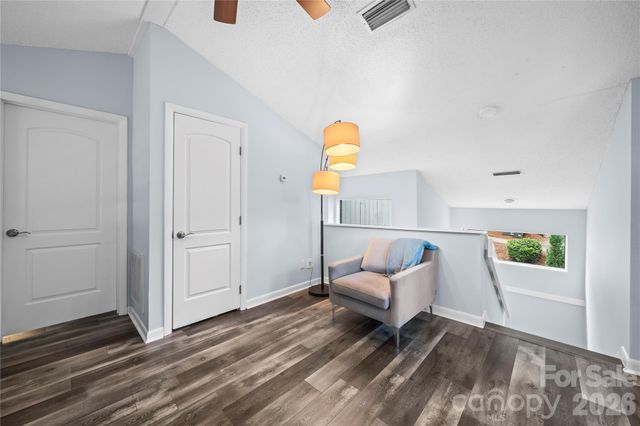 78 Ridgeport Road, Clover, SC 29710