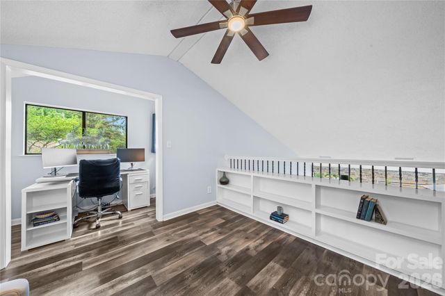 78 Ridgeport Road, Clover, SC 29710