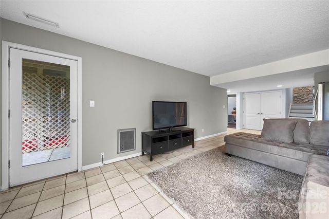 78 Ridgeport Road, Clover, SC 29710