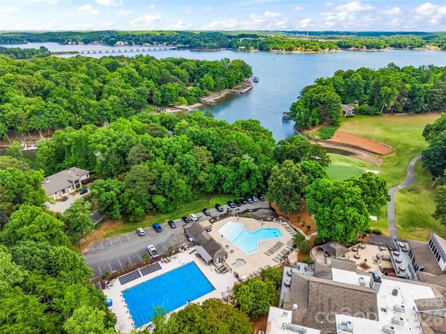 78 Ridgeport Road, Clover, SC 29710