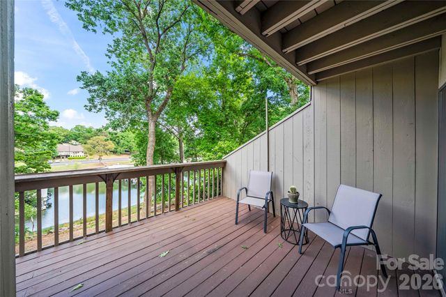 78 Ridgeport Road, Clover, SC 29710