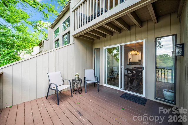 78 Ridgeport Road, Clover, SC 29710
