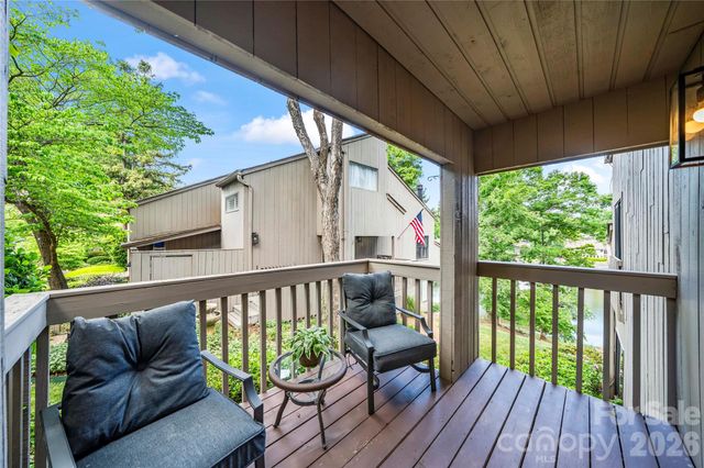 78 Ridgeport Road, Clover, SC 29710