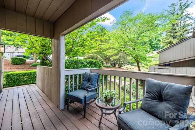 78 Ridgeport Road, Clover, SC 29710