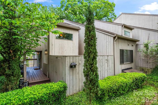78 Ridgeport Road, Clover, SC 29710
