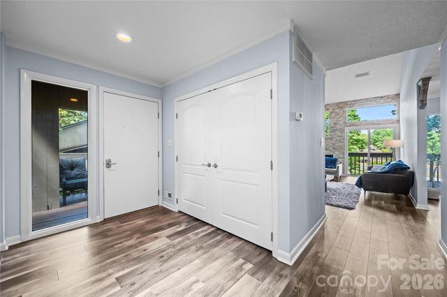 78 Ridgeport Road, Clover, SC 29710