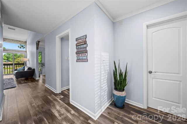 78 Ridgeport Road, Clover, SC 29710