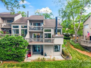 78 Ridgeport Road, Clover, SC 29710