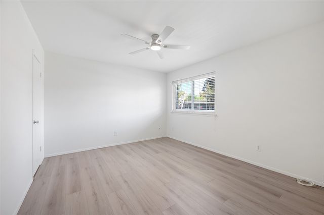 13715 Preston Road 184, Dallas, TX 75240