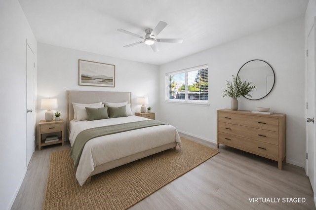 13715 Preston Road 184, Dallas, TX 75240