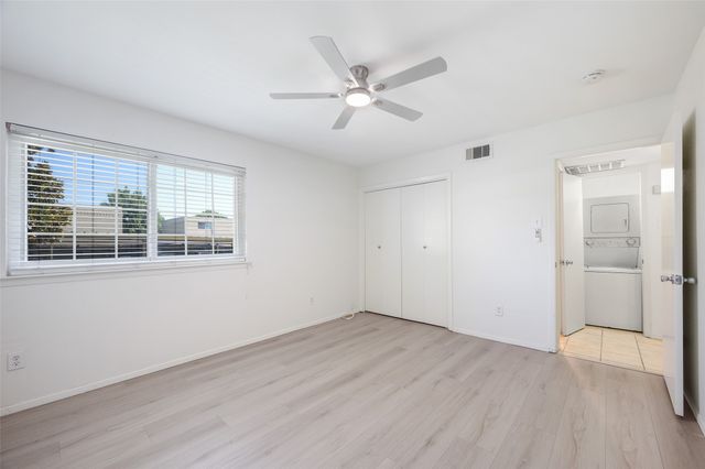 13715 Preston Road 184, Dallas, TX 75240