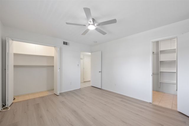 13715 Preston Road 184, Dallas, TX 75240