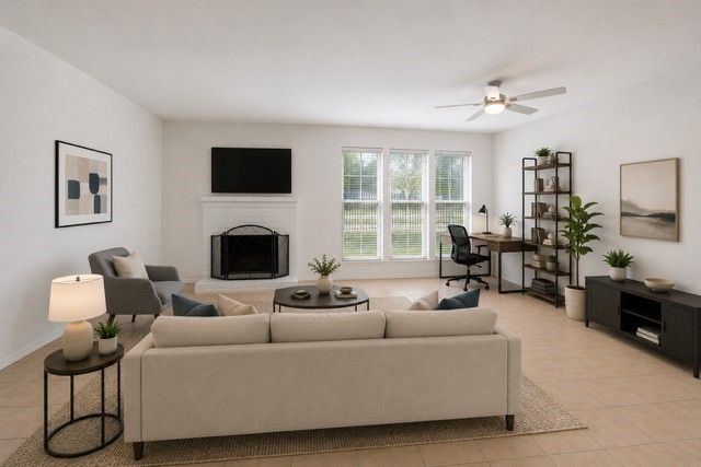 13715 Preston Road 184, Dallas, TX 75240