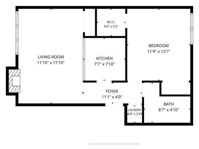 13715 Preston Road 184, Dallas, TX 75240