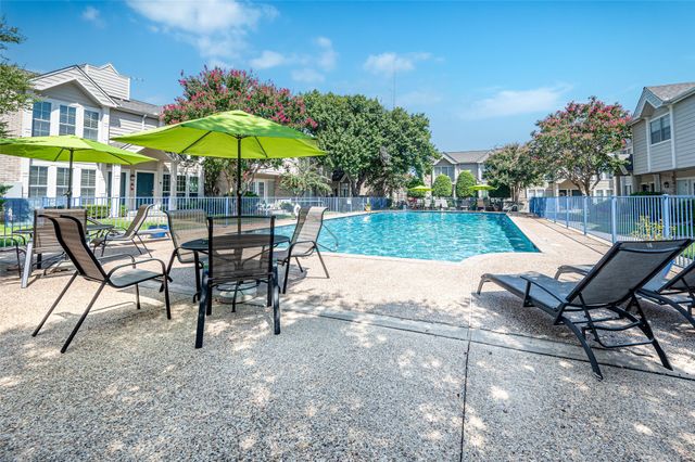 13715 Preston Road 184, Dallas, TX 75240