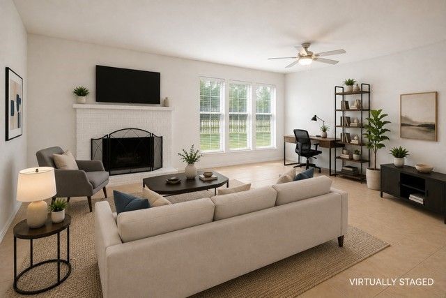 13715 Preston Road 184, Dallas, TX 75240