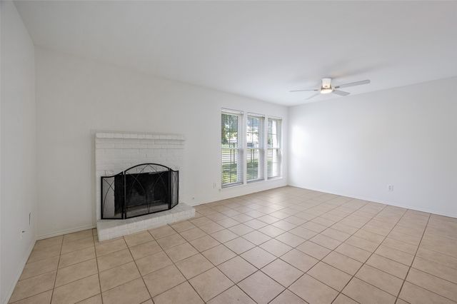 13715 Preston Road 184, Dallas, TX 75240