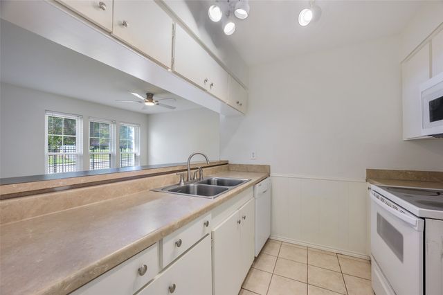 13715 Preston Road 184, Dallas, TX 75240