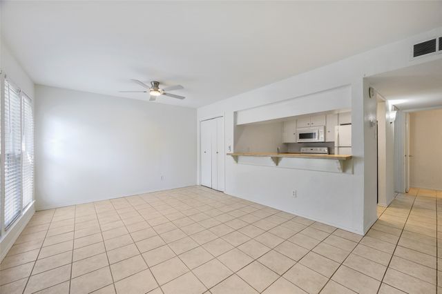 13715 Preston Road 184, Dallas, TX 75240