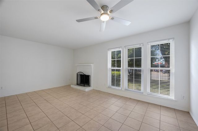 13715 Preston Road 184, Dallas, TX 75240