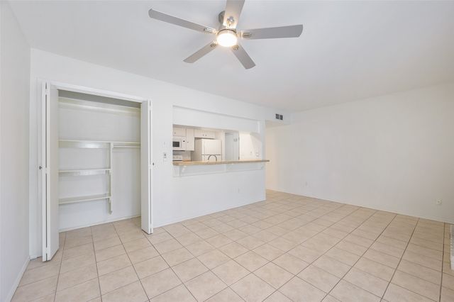 13715 Preston Road 184, Dallas, TX 75240