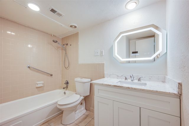 13715 Preston Road 184, Dallas, TX 75240
