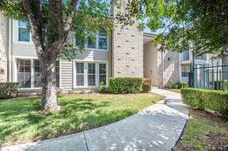 13715 Preston Road 184, Dallas, TX 75240