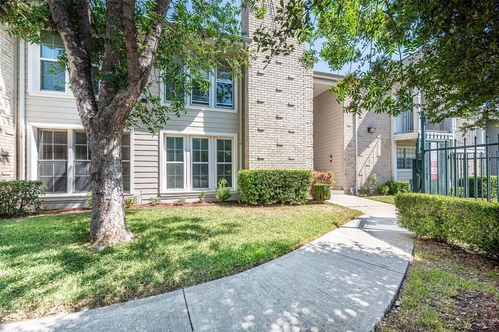 13715 Preston Road 184, Dallas, TX 75240