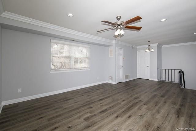 356 Lake Pointe Drive 356, Middle Island, NY 11953