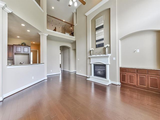 19610 S San Gabriel River Circle, Cypress, TX 77433