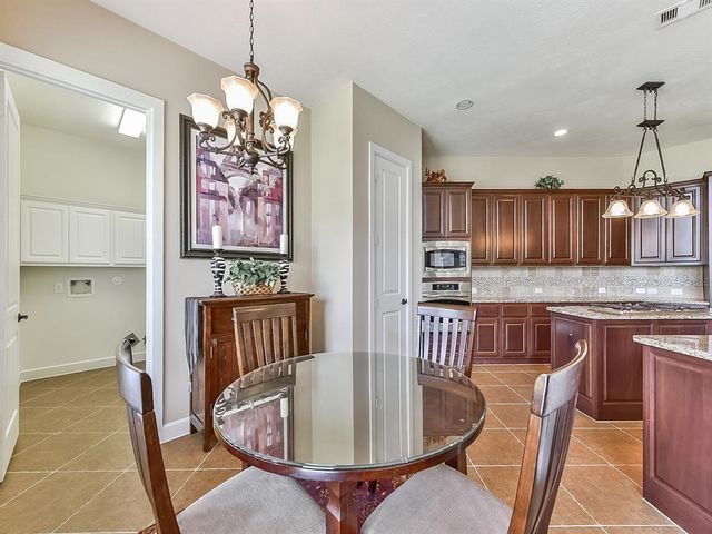 19610 S San Gabriel River Circle, Cypress, TX 77433