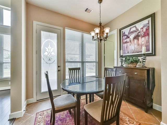 19610 S San Gabriel River Circle, Cypress, TX 77433
