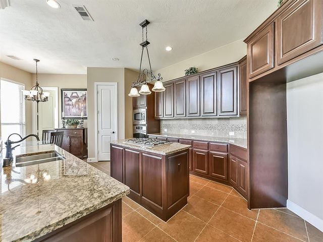 19610 S San Gabriel River Circle, Cypress, TX 77433