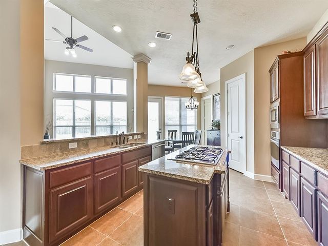 19610 S San Gabriel River Circle, Cypress, TX 77433