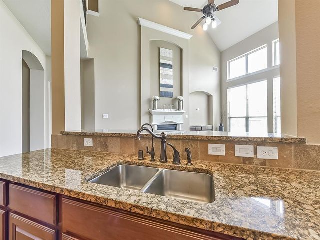 19610 S San Gabriel River Circle, Cypress, TX 77433