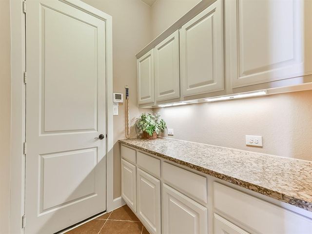 19610 S San Gabriel River Circle, Cypress, TX 77433
