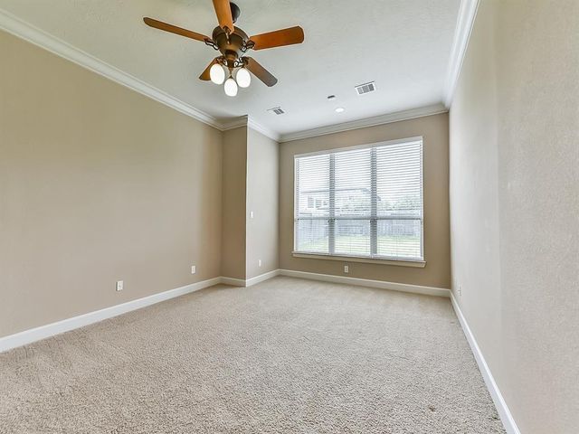 19610 S San Gabriel River Circle, Cypress, TX 77433