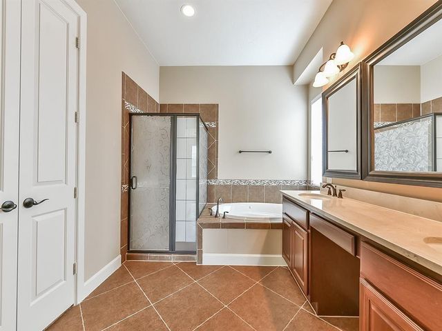 19610 S San Gabriel River Circle, Cypress, TX 77433
