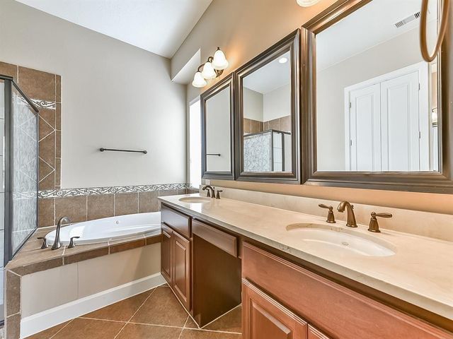 19610 S San Gabriel River Circle, Cypress, TX 77433