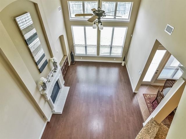 19610 S San Gabriel River Circle, Cypress, TX 77433
