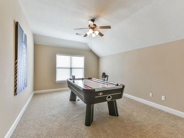19610 S San Gabriel River Circle, Cypress, TX 77433