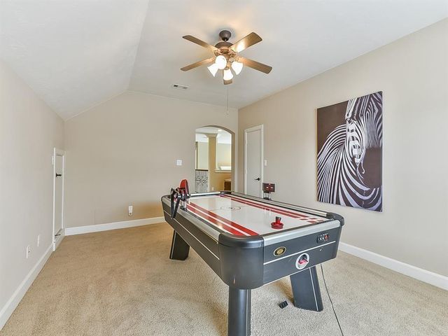 19610 S San Gabriel River Circle, Cypress, TX 77433