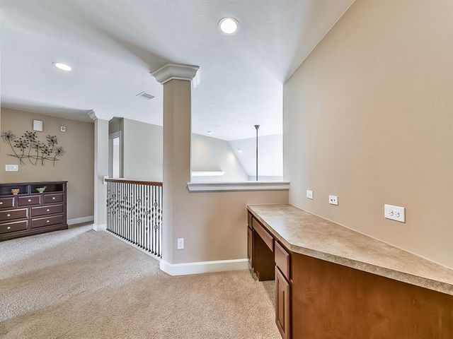 19610 S San Gabriel River Circle, Cypress, TX 77433