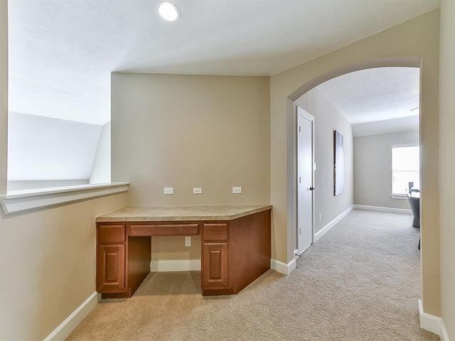 19610 S San Gabriel River Circle, Cypress, TX 77433