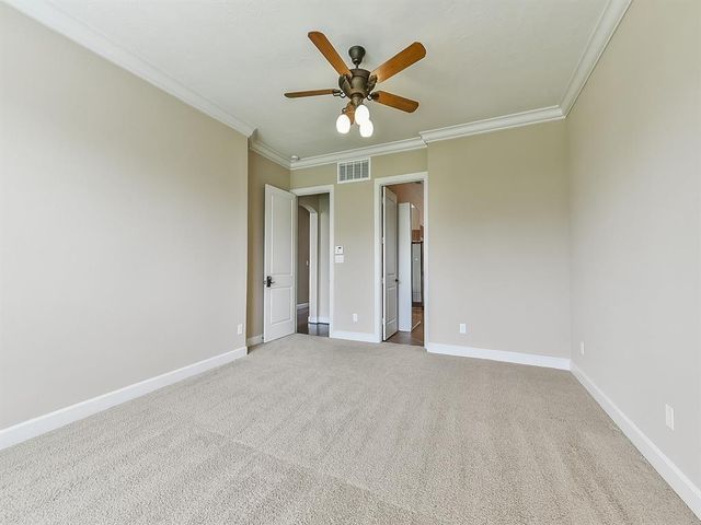 19610 S San Gabriel River Circle, Cypress, TX 77433